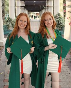 Burinski Twins - Image 166