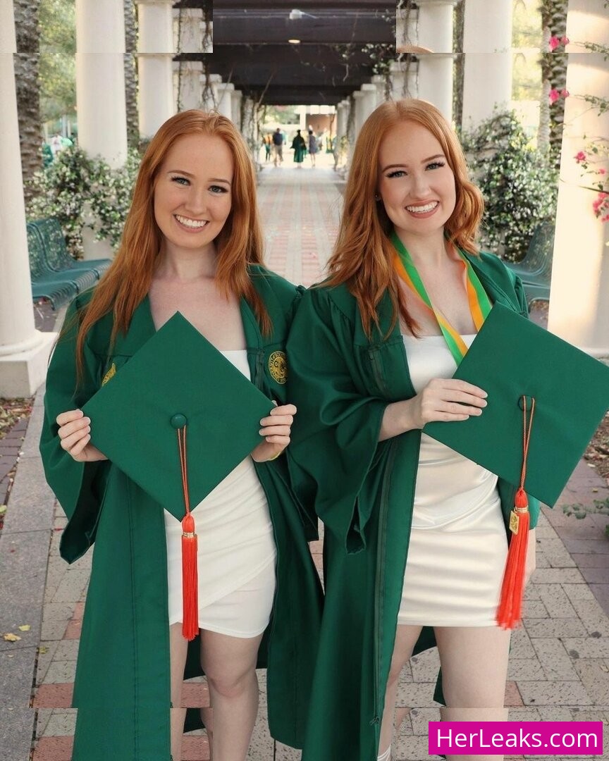 Burinski Twins - Image 166