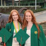 Burinski Twins - Image 165