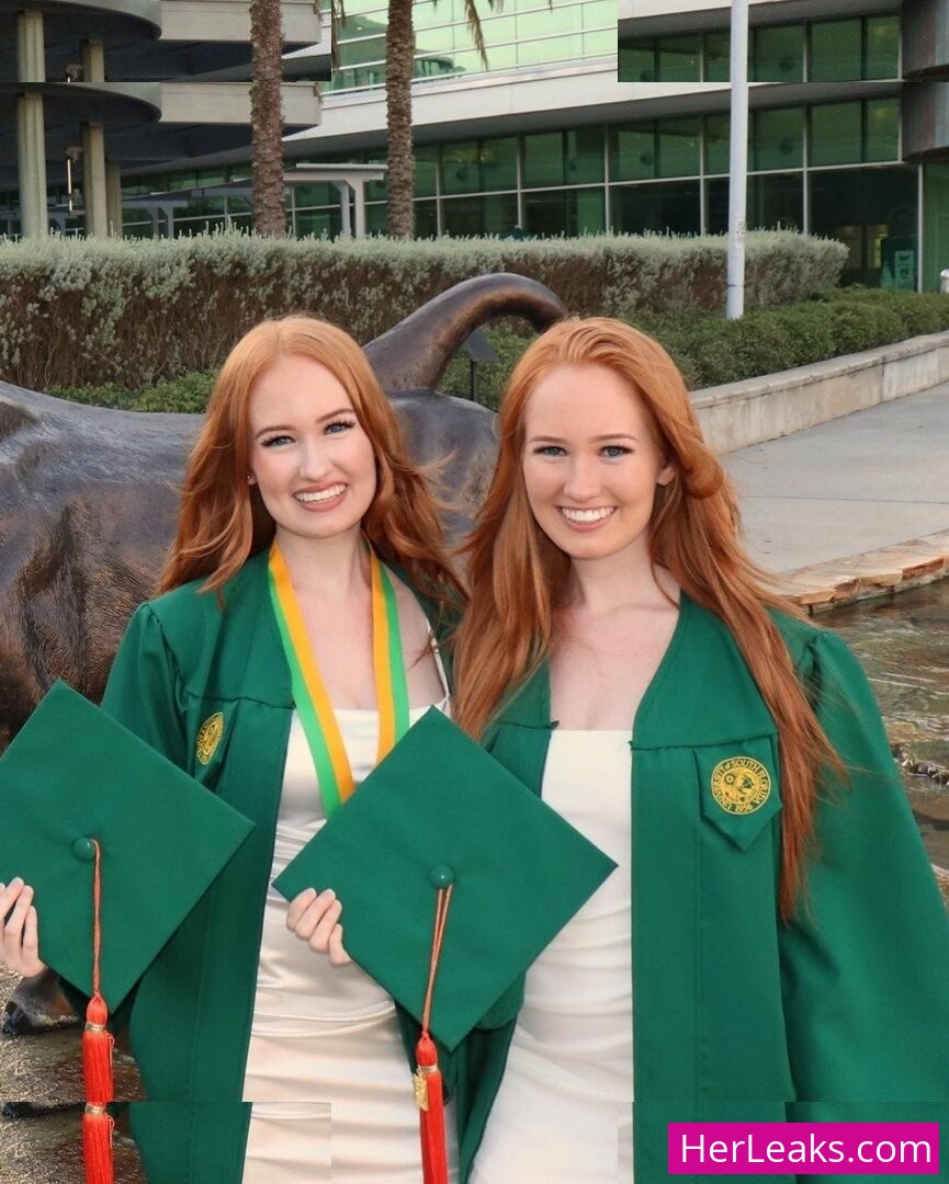 Burinski Twins - Image 165