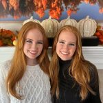 Burinski Twins - Image 79
