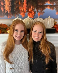 Burinski Twins - Image 79