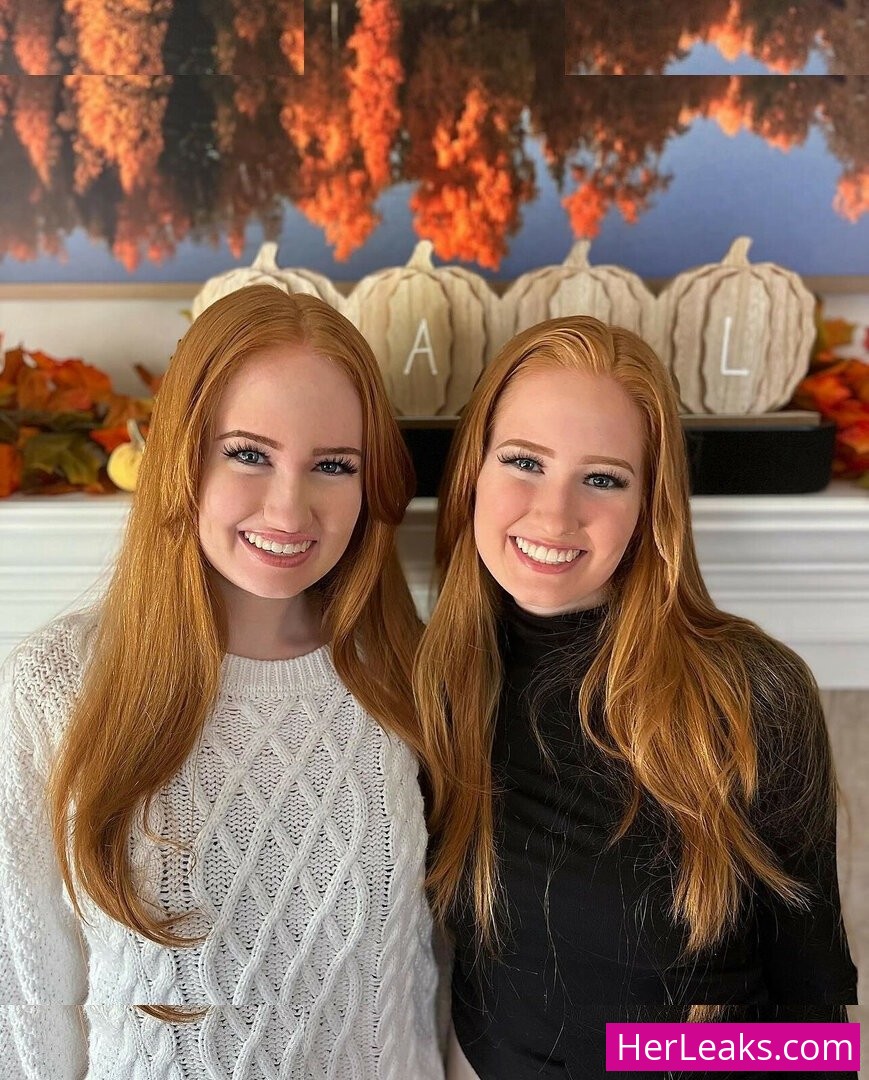 Burinski Twins - Image 79