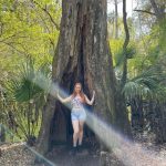 Burinski Twins - Image 70