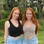 Burinski Twins - Image 62