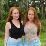 Burinski Twins - Image 61
