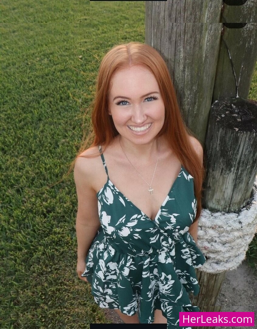Burinski Twins - Image 47