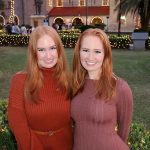 Burinski Twins - Image 28