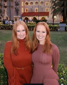 Burinski Twins - Image 28