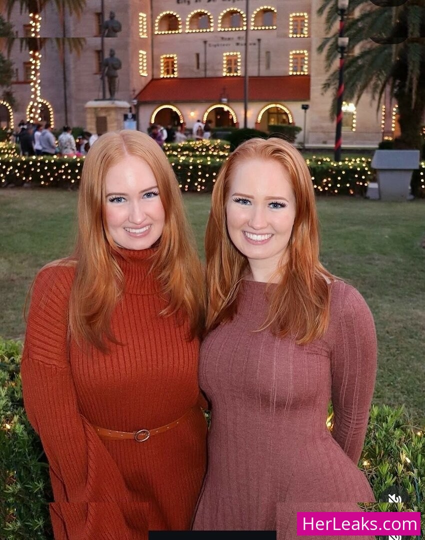 Burinski Twins - Image 28