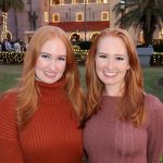 Burinski Twins - Image 26
