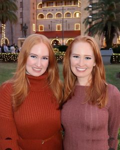 Burinski Twins - Image 26