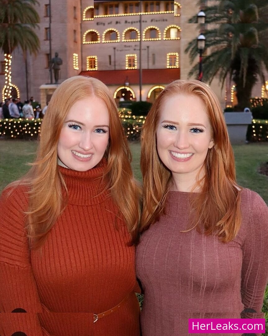 Burinski Twins - Image 26