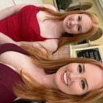 Burinski Twins - Image 23