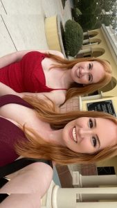 Burinski Twins - Image 23