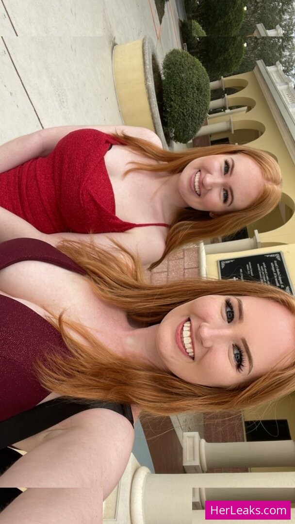 Burinski Twins - Image 23