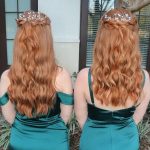 Burinski Twins - Image 22