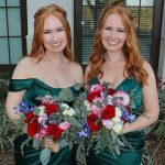Burinski Twins - Image 21