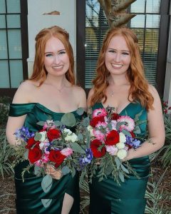 Burinski Twins - Image 21