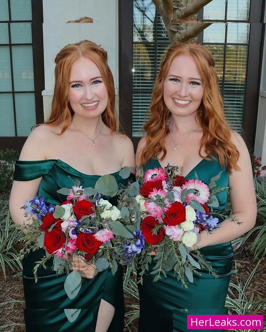 Burinski Twins - Image 21