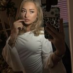 caitlynshawxx - Image 28