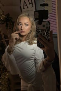 caitlynshawxx - Image 28