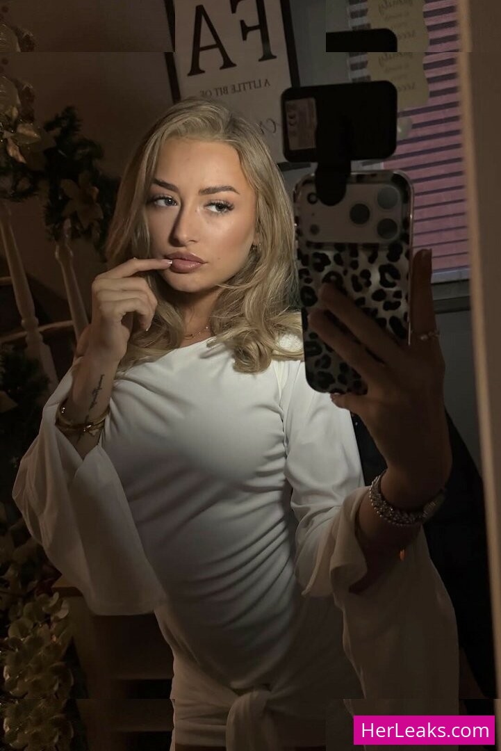 caitlynshawxx - Image 28