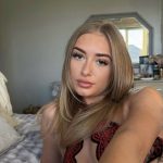 caitlynshawxx - Image 27