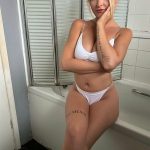 caitlynshawxx - Image 24