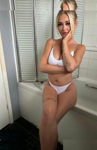 caitlynshawxx - Image 24
