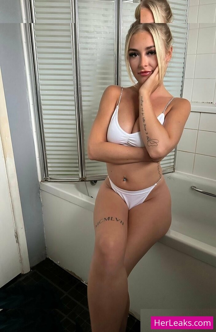caitlynshawxx - Image 24