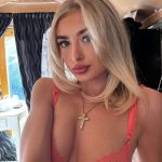 caitlynshawxx - Image 17