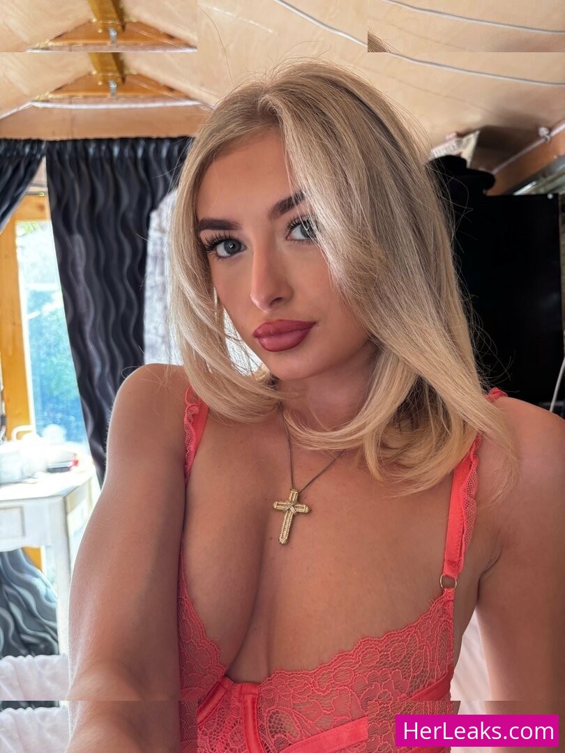 caitlynshawxx - Image 17