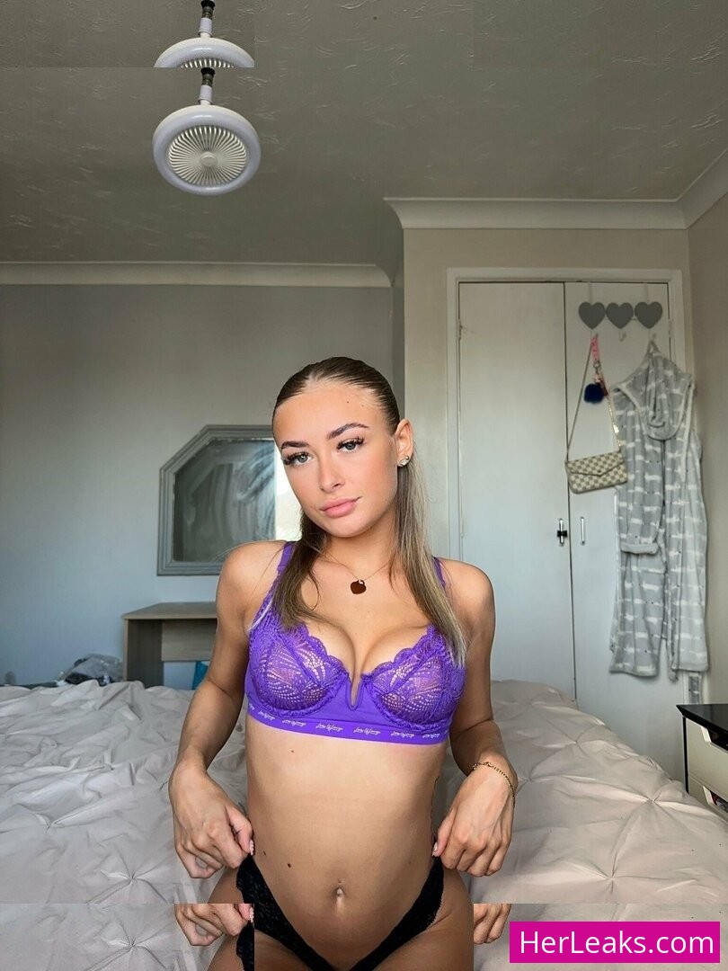 caitlynshawxx - Image 9
