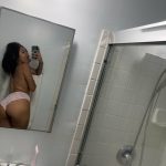 cameroncaesarr_ - Image 3