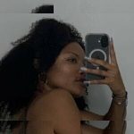 cameroncaesarr_ - Image 1