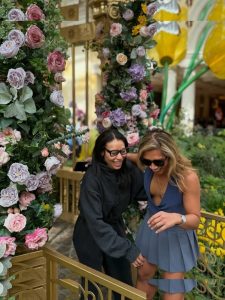 canadiandestoryer - Image 23