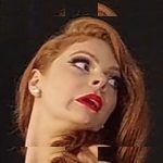 Candice Elizabeth - Image 1
