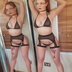 Candice Elizabeth - Image 96