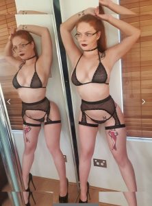 Candice Elizabeth - Image 96