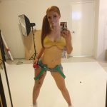 Candice Elizabeth - Image 76