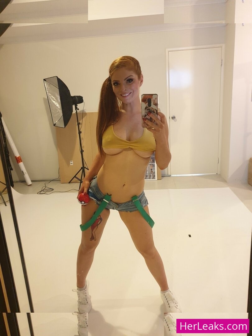 Candice Elizabeth - Image 76