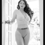 Candice Elizabeth - Image 29