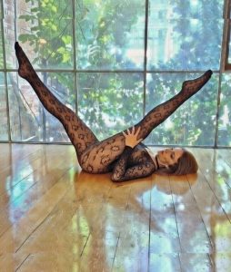 Candice Elizabeth - Image 21