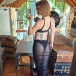 Candice Elizabeth - Image 15