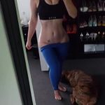 Candice Elizabeth - Image 9