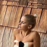 Caro Daur - Image 1