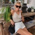 Caro Daur - Image 177