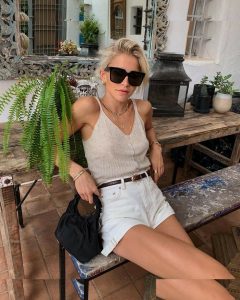 Caro Daur - Image 177