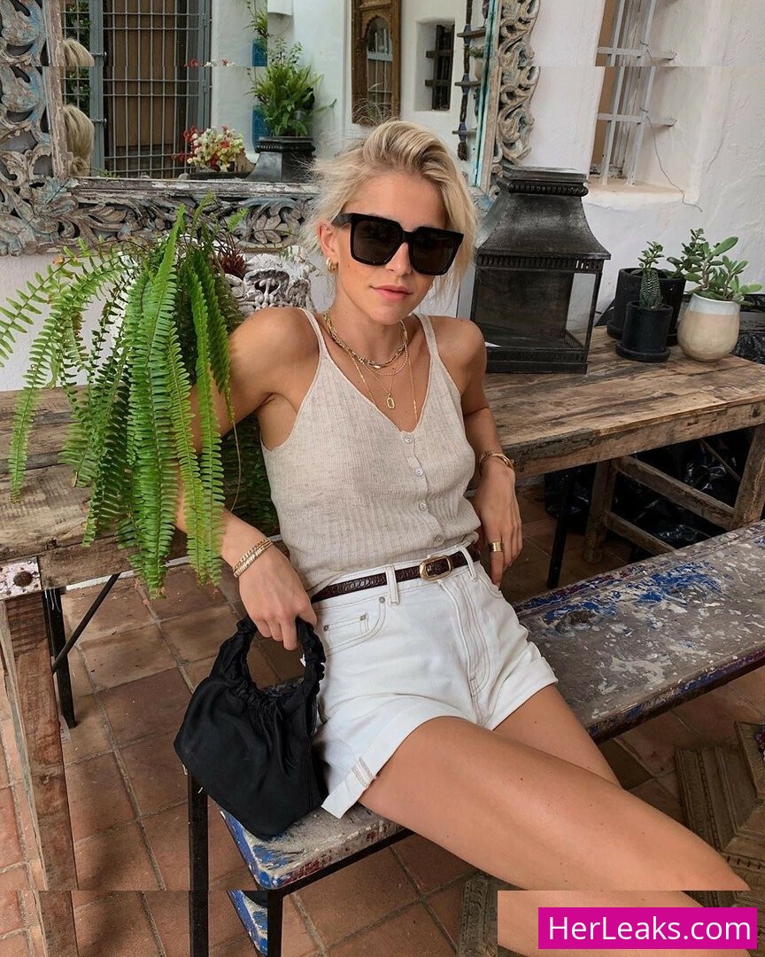 Caro Daur - Image 177